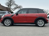 Used 2016 MINI Cooper Countryman S image 2