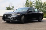 New 2025 Acura Integra A-Spec image 3