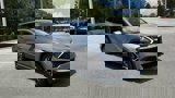 Used 2025 Kia Sportage EX w/ Premium Package image 2