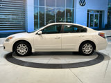 Used 2009 Nissan Altima 2.5 S w/ Emergency Aid Pkg image 5