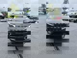 Used 2020 Jeep Cherokee Latitude Plus image 2