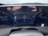 New 2025 Cadillac XT4 Premium Luxury w/ Cold Weather Package image 4