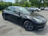 Used 2019 Tesla Model 3 Standard Range Plus image 2
