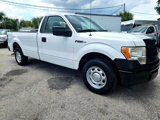 Used 2011 Ford F150 XL image 3