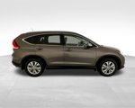 Used 2013 Honda CR-V EX-L image 4