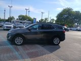 Used 2019 Chevrolet Equinox LT image 4