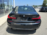 Used 2022 BMW 330i xDrive Sedan w/ M Sport Package image 5