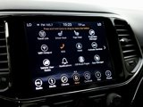 Used 2019 Jeep Grand Cherokee Limited image 4