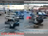 Used 2011 Kia Sorento LX image 2