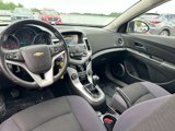 Used 2014 Chevrolet Cruze LT w/ All-Star Edition image 2