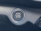 Used 2024 Kia Forte GT-Line image 4