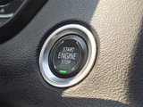 Used 2019 Cadillac XT4 Premium Luxury w/ Cold Weather Package image 5