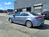 Used 2022 Toyota Corolla LE image 4