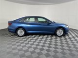 Used 2019 Volkswagen Jetta S w/ Driver Assistance Package image 4