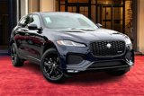 New 2025 Jaguar F-PACE R-Dynamic S image 2
