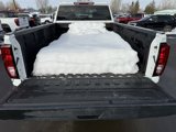 Used 2023 GMC Sierra 3500 Pro w/ Convenience Package image 4