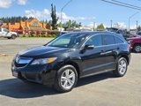 Used 2015 Acura RDX FWD image 3