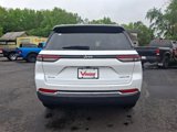 Used 2022 Jeep Grand Cherokee Limited image 5