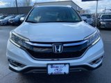 Used 2015 Honda CR-V EX-L image 5