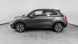 Used 2018 FIAT 500X Trekking image 3