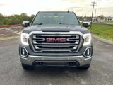 Used 2022 GMC Sierra 1500 SLT w/ SLT Premium Plus Package image 2