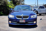 Used 2012 BMW 335i xDrive Coupe image 5
