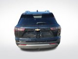 New 2025 Chevrolet Equinox LT w/ Convenience Package II image 4