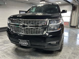Used 2017 Chevrolet Tahoe LT image 3