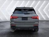 Used 2024 Audi Q3 2.0T Premium image 5