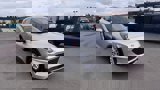 Used 2020 Ford Escape SE image 2