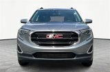 Used 2020 GMC Terrain SLE w/ Driver Convenience Package image 2