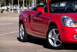 Used 2003 Toyota MR2 image 3