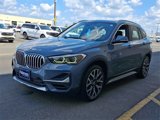 Used 2021 BMW X1 xDrive28i w/ Premium Package image 4