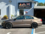 Used 2014 Volkswagen Jetta TDI Value Edition image 2