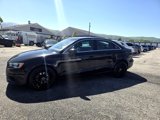 Used 2015 Audi A3 2.0T Premium w/ Audi MMI Navigation Plus image 5