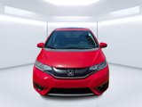 Used 2015 Honda Fit EX image 3