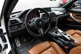 Used 2016 BMW 428i Convertible image 3