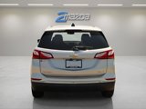 Used 2019 Chevrolet Equinox LT image 4