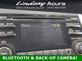 Used 2013 Nissan Frontier SV w/ SV Value Truck Pkg image 3