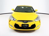 Used 2017 Hyundai Veloster Value Edition image 2
