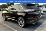 Used 2017 Ford Edge Titanium w/ Equipment Group 301A image 3