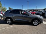 Used 2021 Ford Escape SE w/ Convenience Package image 5