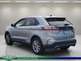 Certified 2022 Ford Edge Titanium image 6