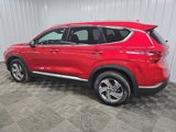 Used 2022 Hyundai Santa Fe SEL image 4