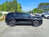 Used 2021 GMC Acadia SLE w/ Driver Convenience Package image 2