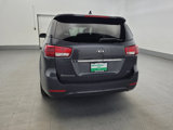 Used 2018 Kia Sedona EX image 6