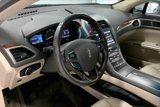Used 2016 Lincoln MKZ Hybrid w/ Equipment Group 600A Reserve image 2