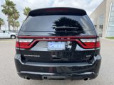Used 2022 Dodge Durango GT image 6