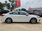 Used 2019 Subaru Legacy 2.5i Limited image 4