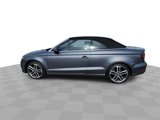 Used 2019 Audi A3 2.0T Premium image 5